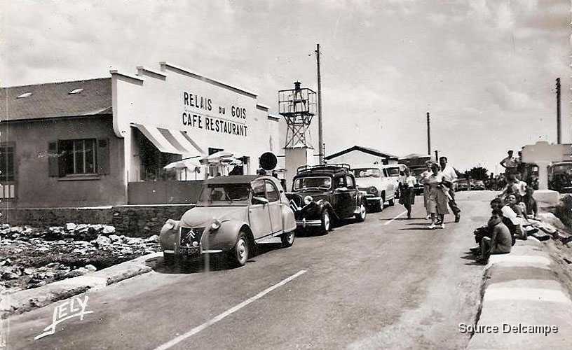 85 Beauvoir Sur Mer Entree du Gois.jpg